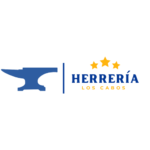 Herrería y forja en Los Cabos